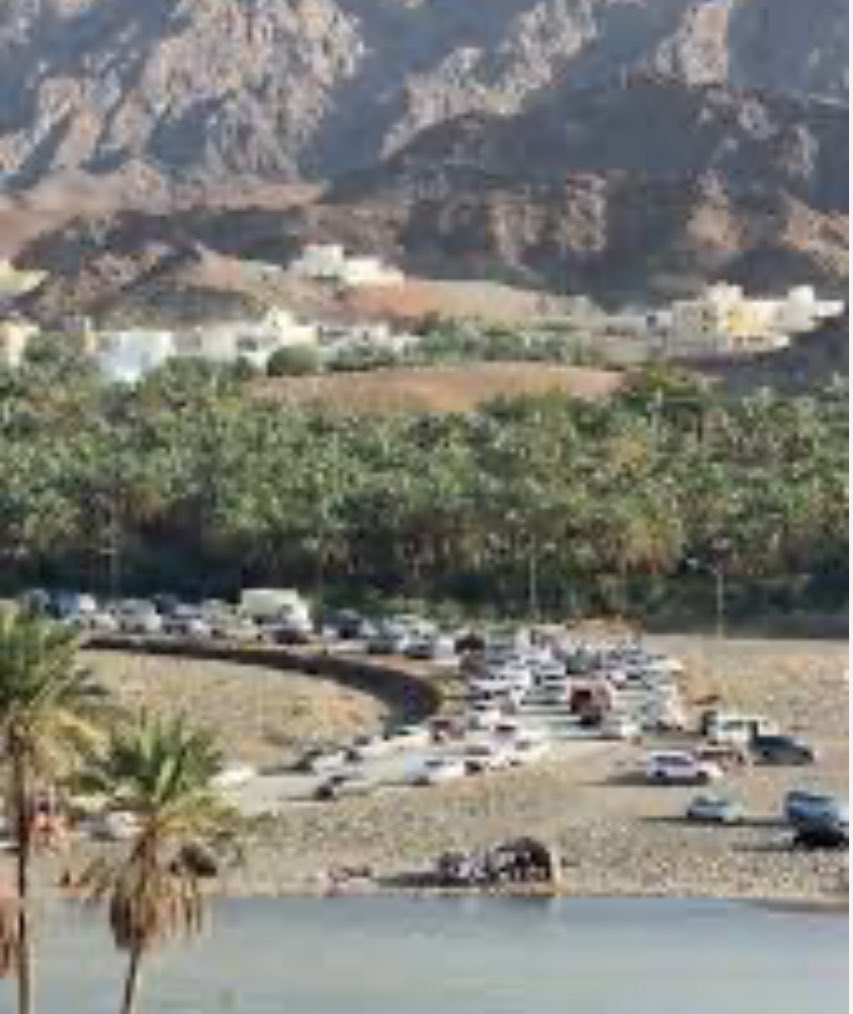 Abdullah Alriyami tweet media