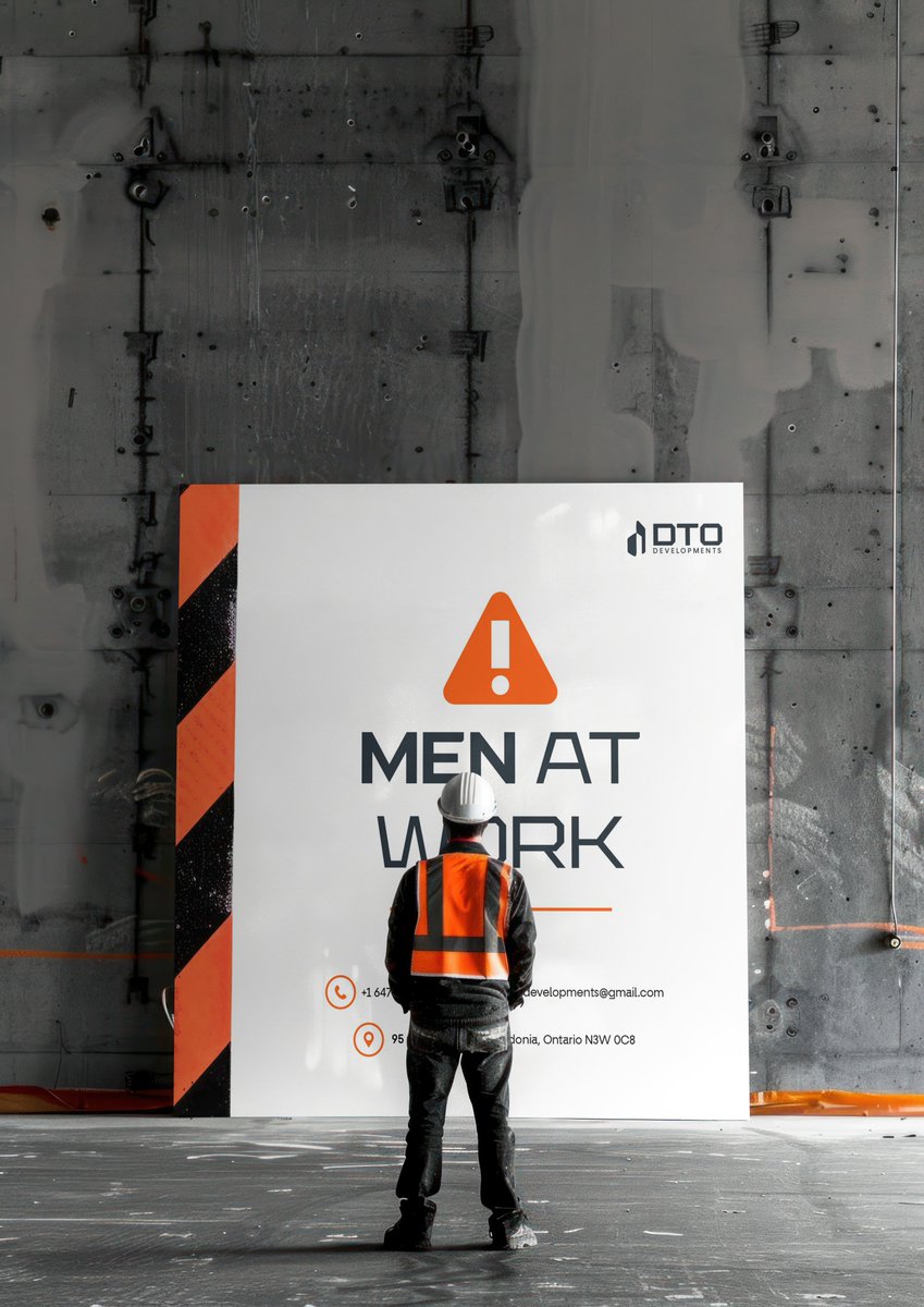 AdepojuPeace2's tweet photo. DTO Developments is finally live.

Really enjoyed working on this one from start to finish.

You can check out the full project here →
[https://t.co/tzSqwOKHOa] 🚀

Would love to hear what you think. https://t.co/fF4h0jPa2k