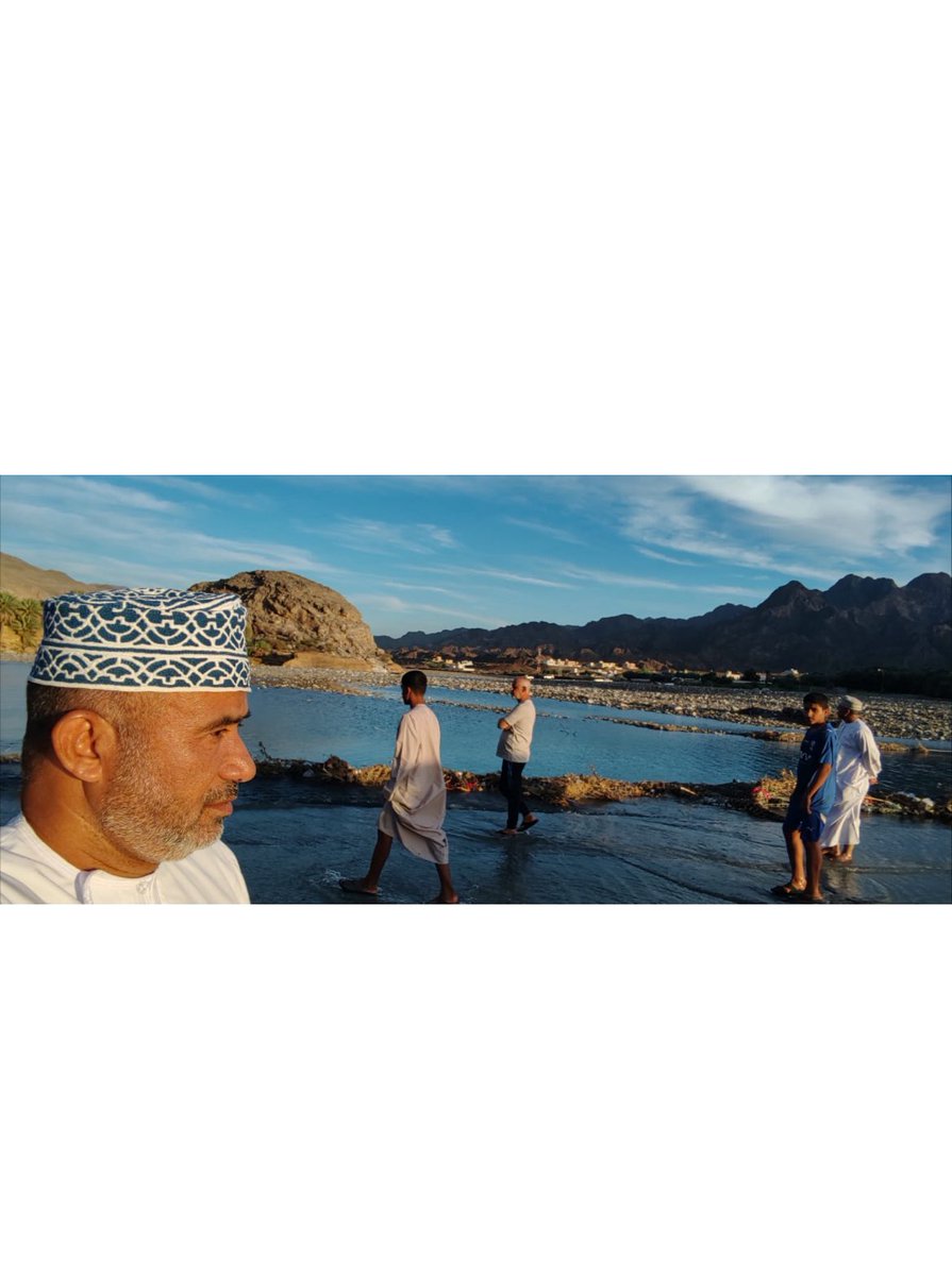 Abdullah Alriyami tweet media