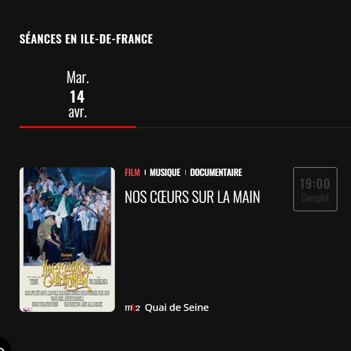 ¡fefe dz en echec scolaire tweet media