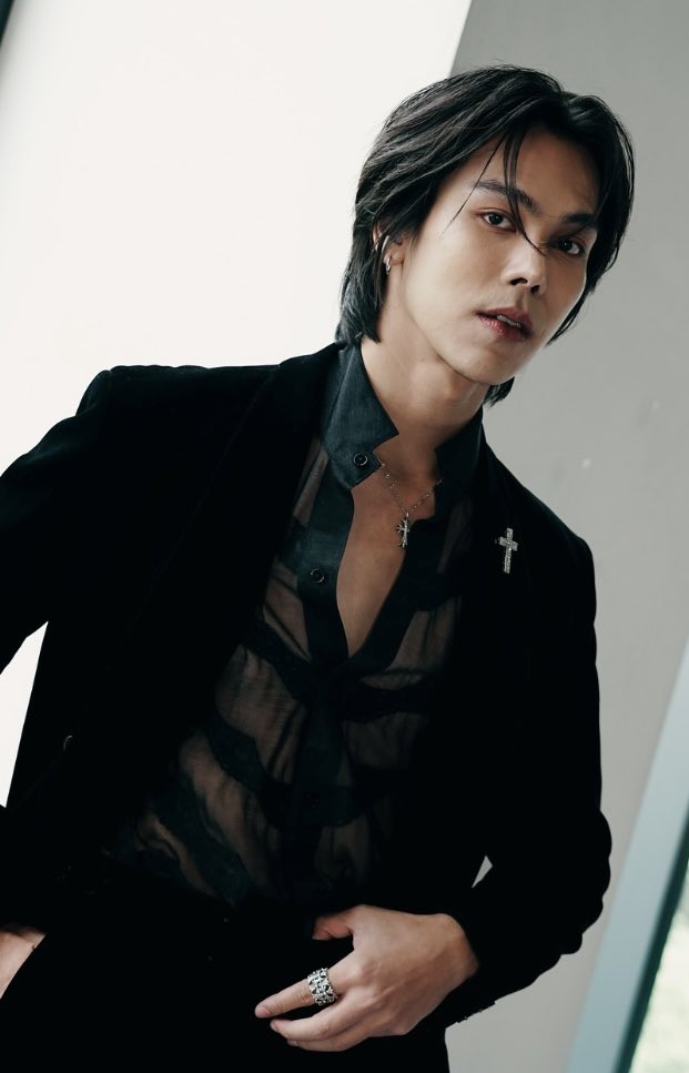 นุ้งดาว ✨ tweet media