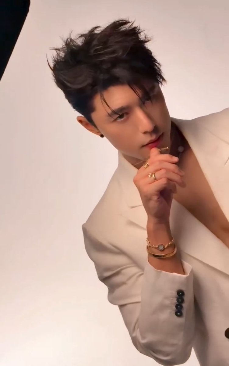 นุ้งดาว ✨ tweet media