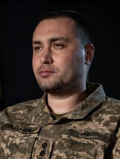 Shaun Pinner tweet media