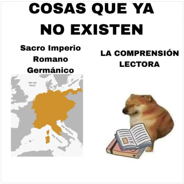 Unamuno 📜 tweet media