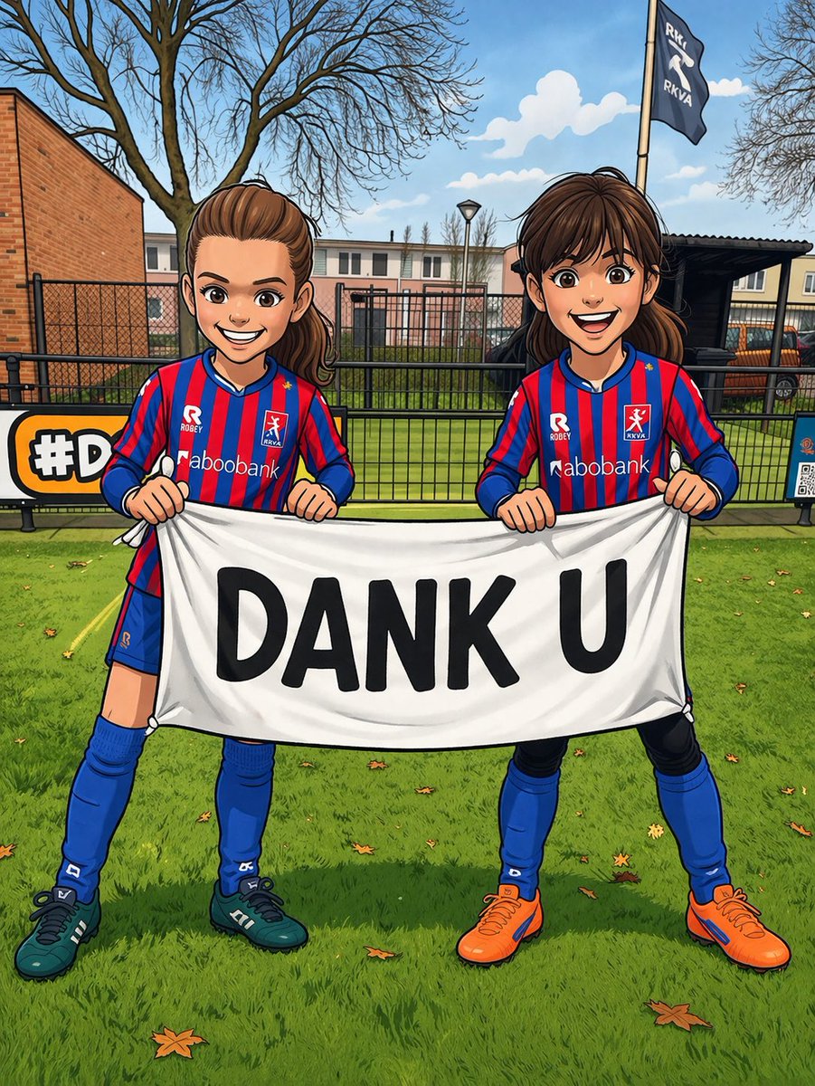 SPORTCLUB DOESBURG tweet media