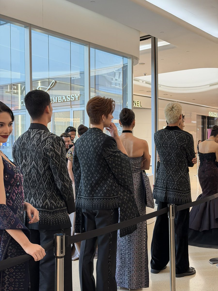 คลังวิดีโอของแฟรงค์ 🐻 tweet media