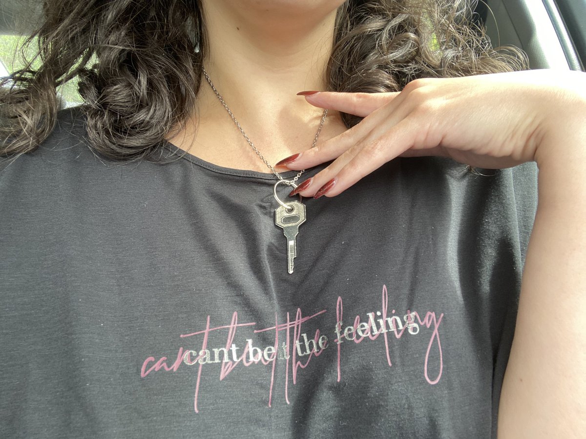 ✨Goddess Abbi✨ tweet media