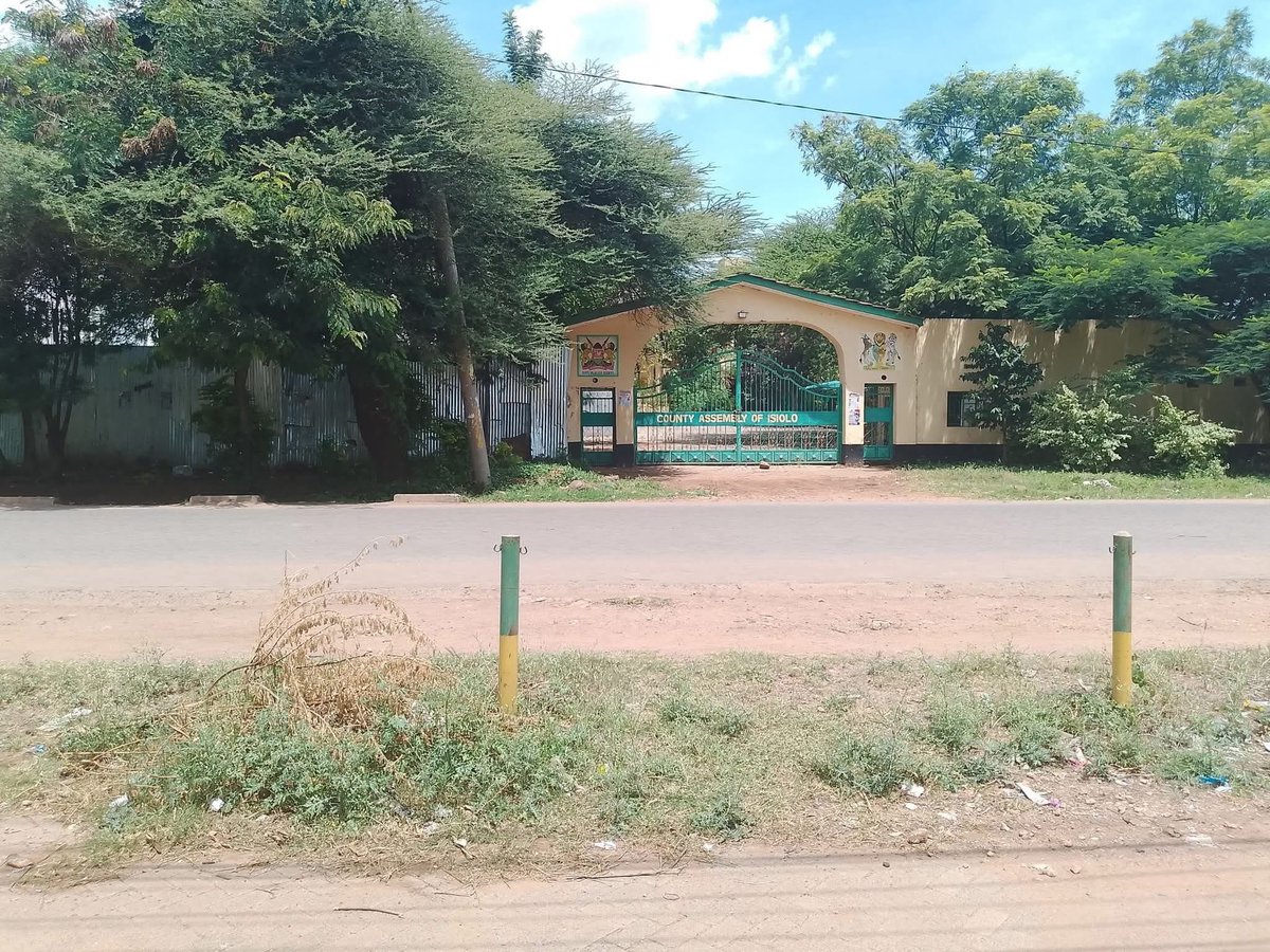 asma’i tweet media