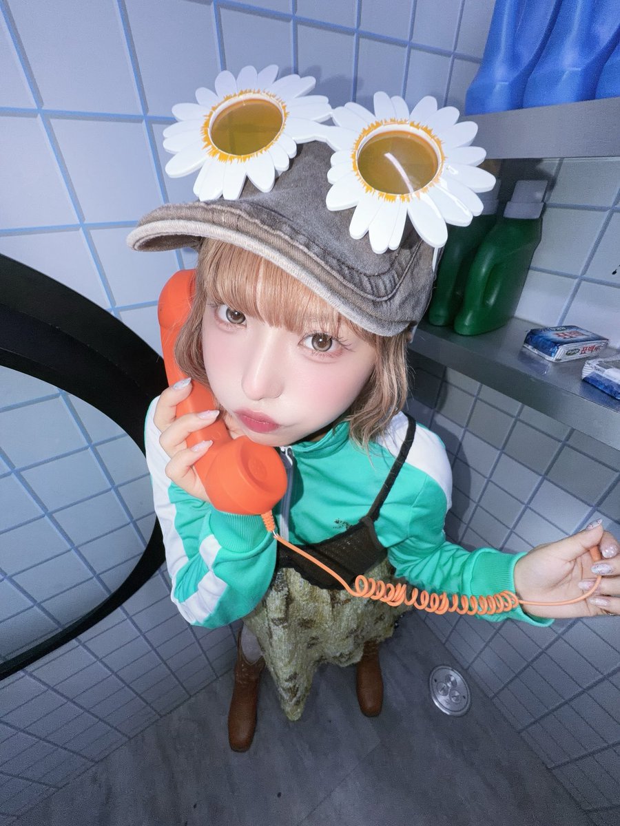 hono (JINKS) tweet media