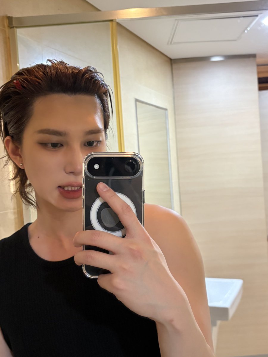 Taiga🌻|misses piwon & enha tweet media