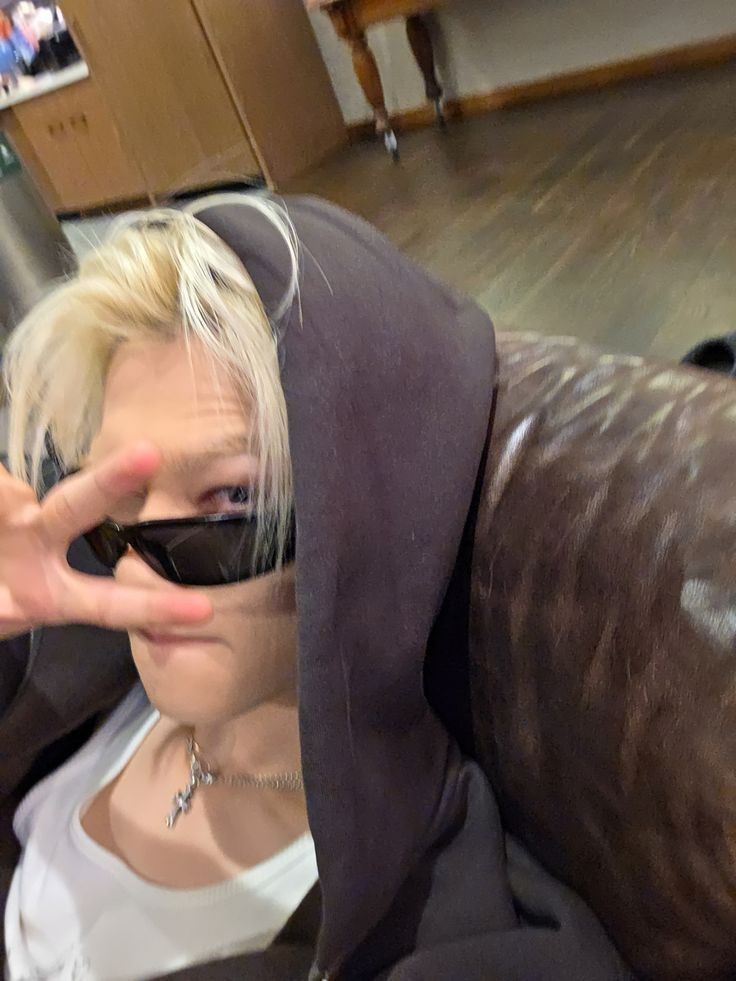 Taiga🌻|misses piwon & enha tweet media