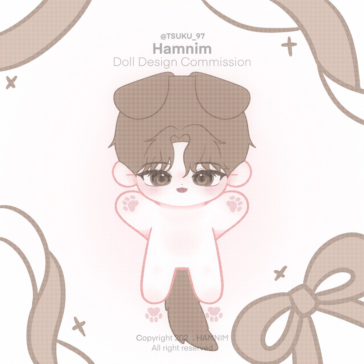 =͟͟͞͞ 𝑪𝒉𝒂𝒓𝒂𝒄𝒕𝒆𝒓 娃娃 —˚₊· ﹝너ㅎ들ㅇ 변ㅎ됐ㄷ 강ㅁ재 ㅊ주ㅎ ﹞ ⋰˚ 속성 #인형도안 !⃝ 인형 도안 커미션 ...
