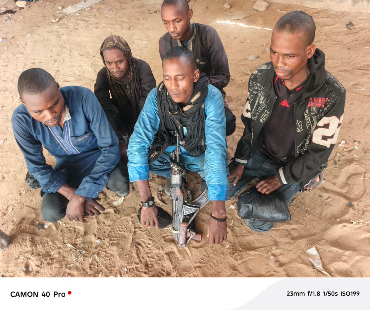 Zagazola tweet media