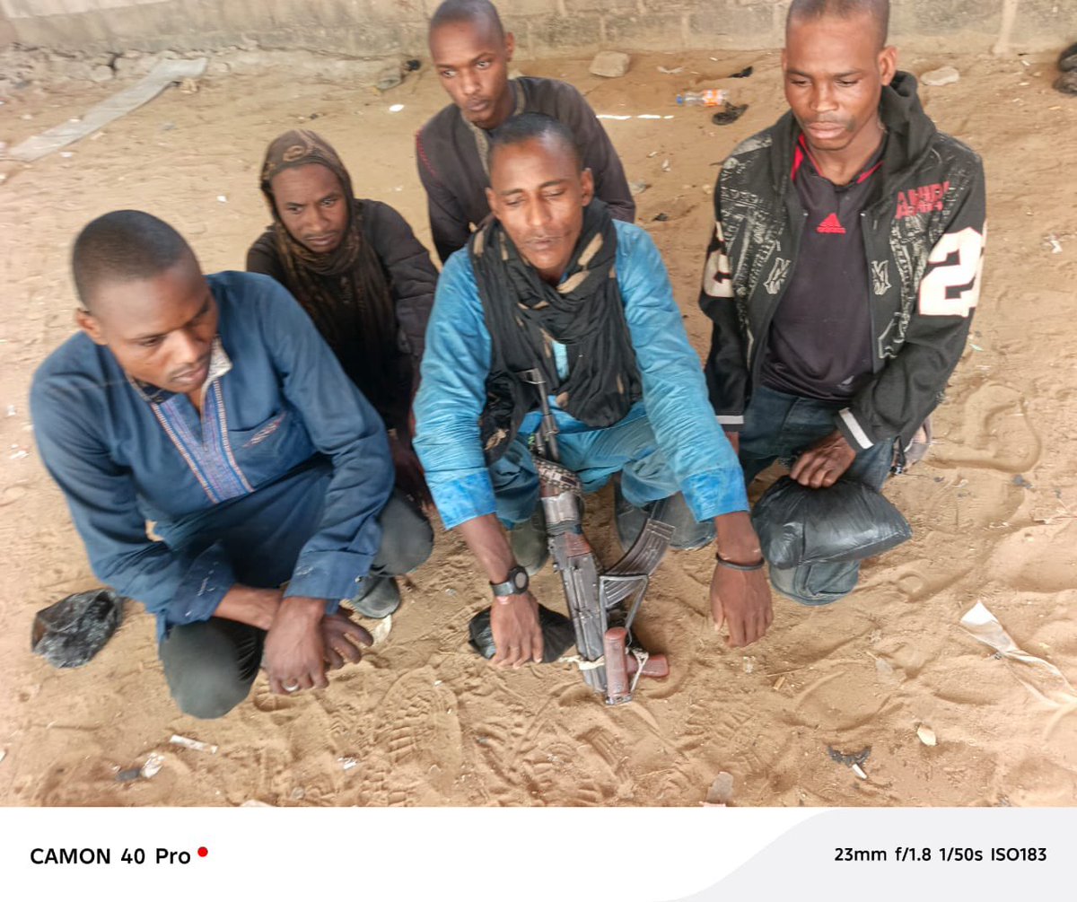 Zagazola tweet media