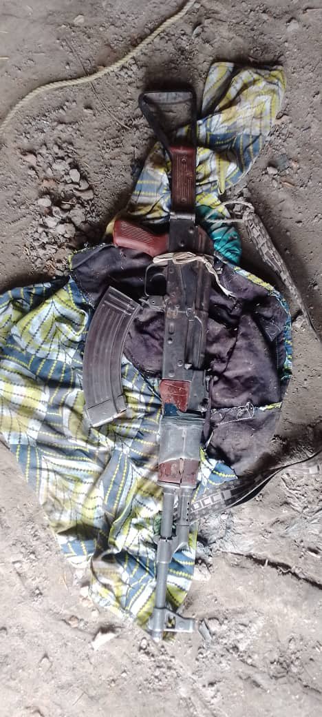 Zagazola tweet media