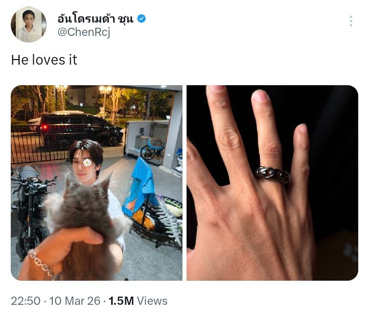 c:ani 🐻‍❄️🍈 tweet media