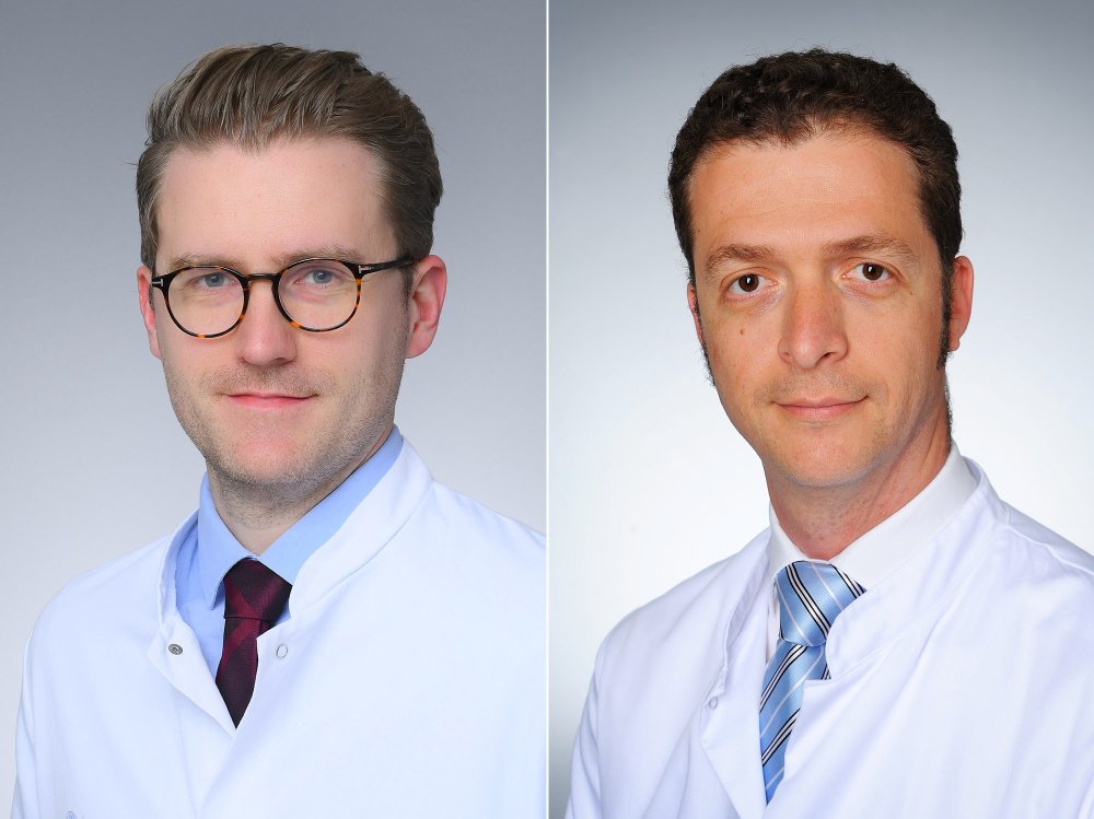 UKKoeln's tweet photo. Medientipp zum neuen Screening-Angebot zur Früherkennung von Lungenkrebs an der #UniklinikKöln. ARD Mittagsmagazin, Kölner Stadt-Anzeiger und WDR5 berichteten darüber https://t.co/eWKZd6r2sD https://t.co/j9GYT4S9MZ
