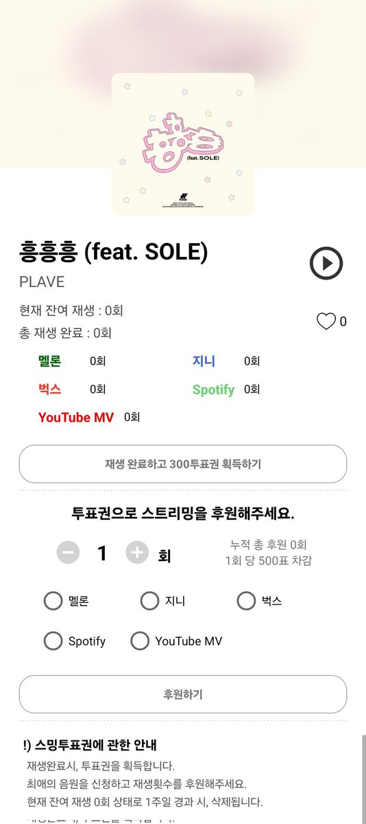 덕애드(DUCKAD) tweet media