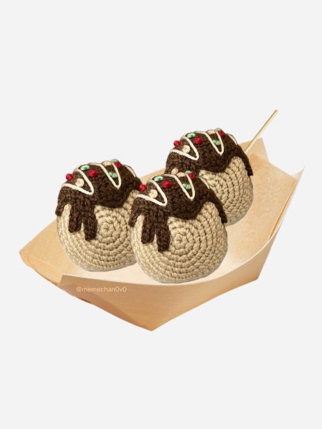 めめちゃん tweet media