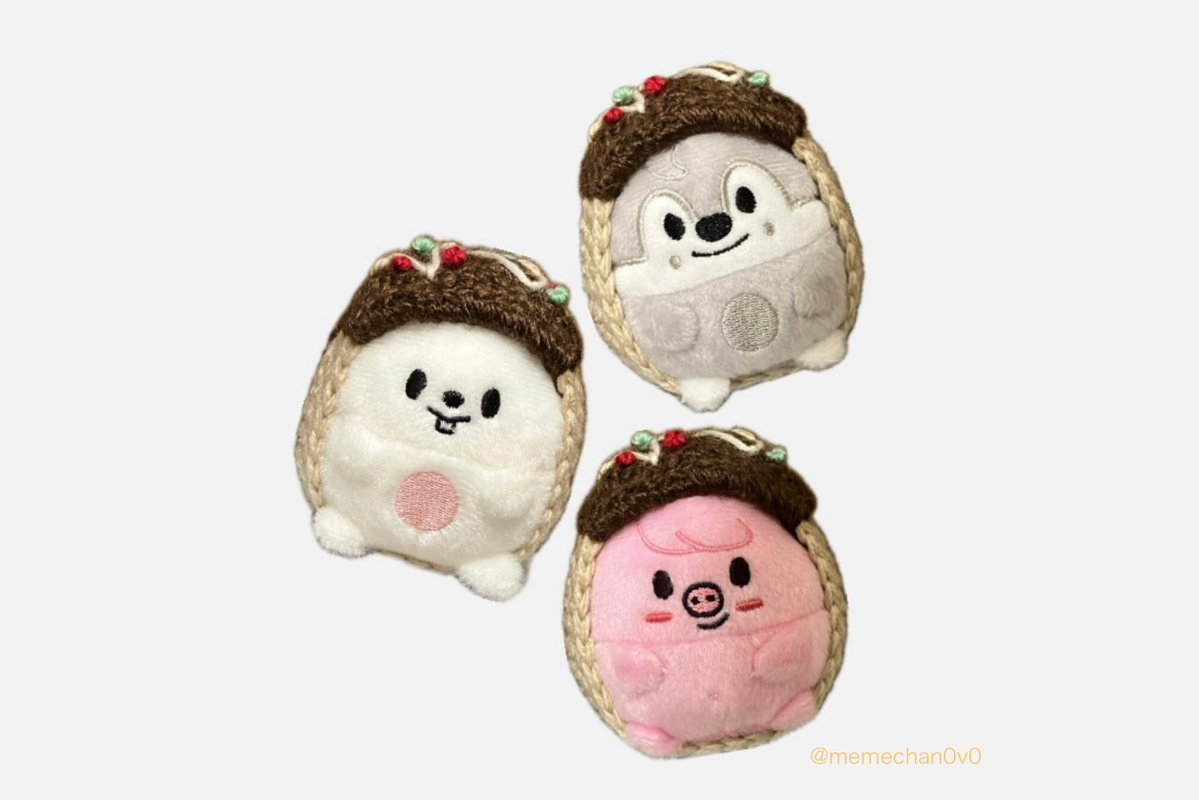 めめちゃん tweet media