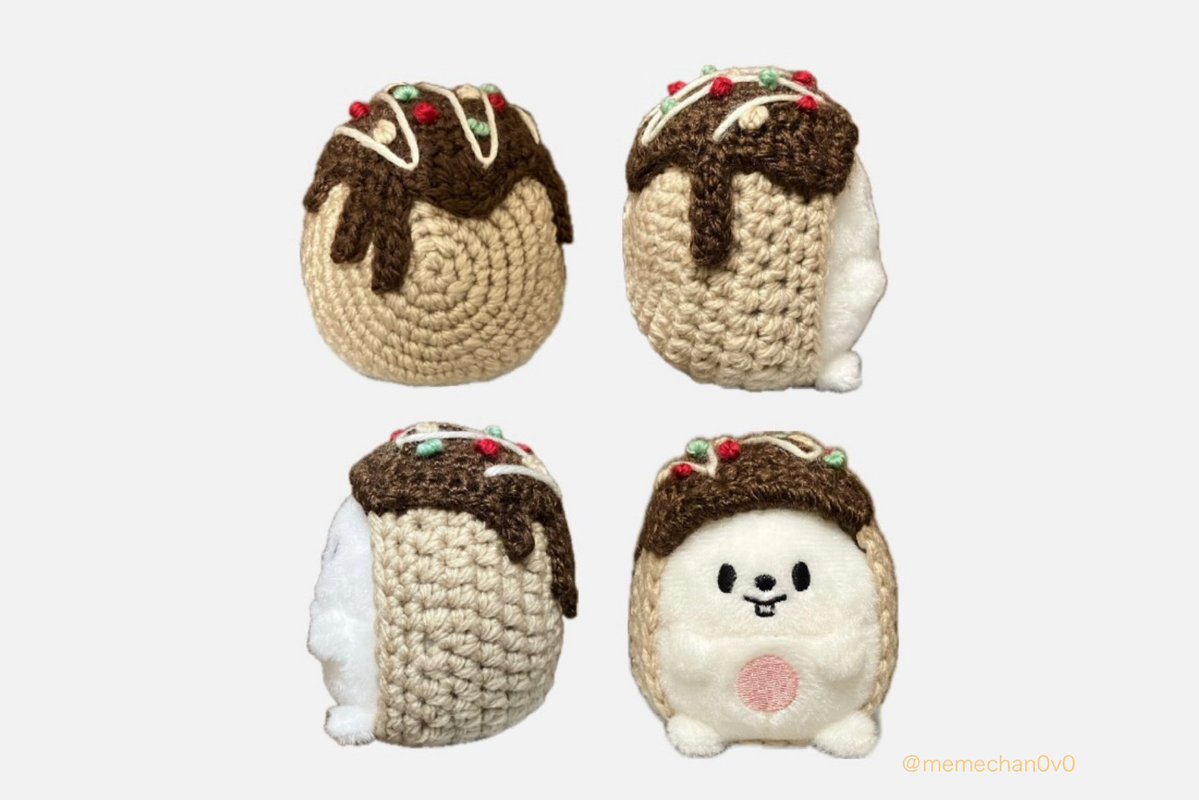 めめちゃん tweet media