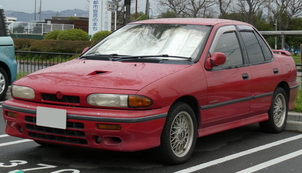 因幡乃白兎 tweet media