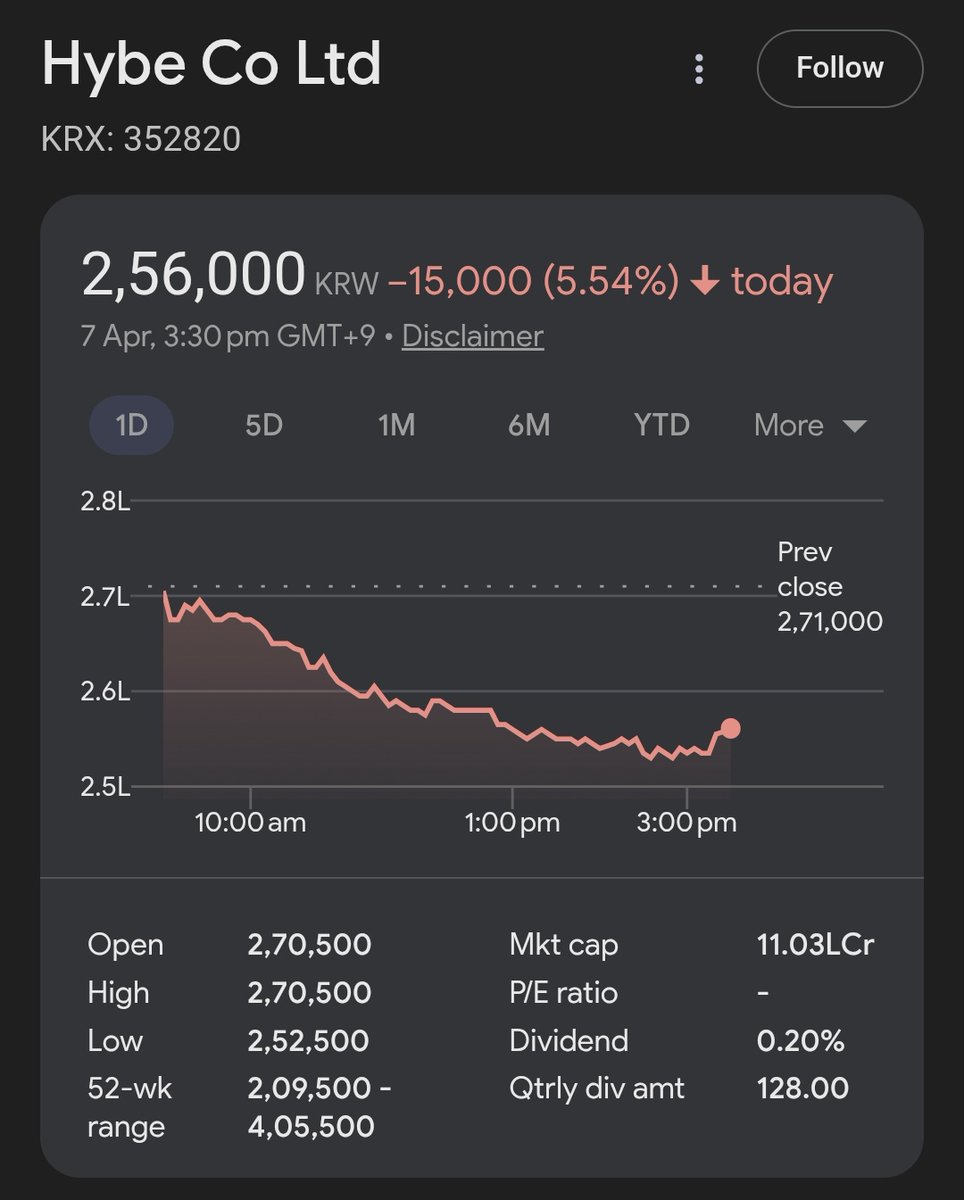 ash⁷ ♡ 7EN- tweet media