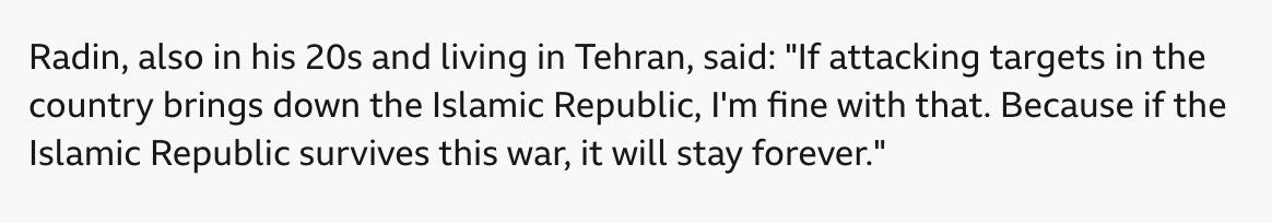 Owen Jones tweet media