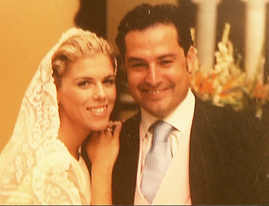 Alan Bradley Grid tweet media