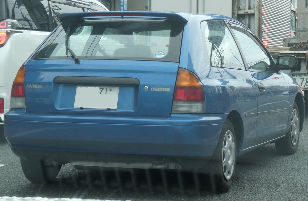 因幡乃白兎 tweet media