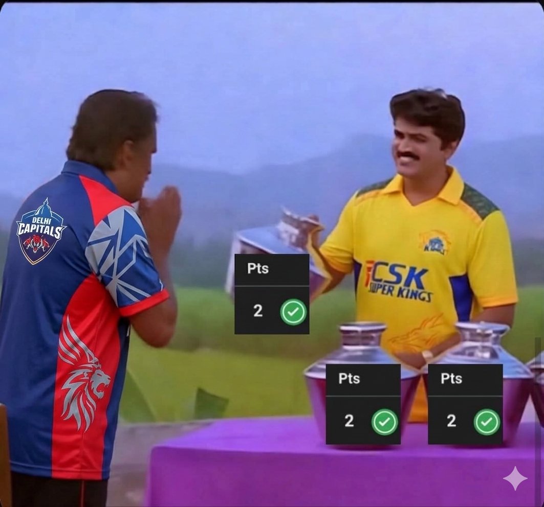 Ᏼʟᴏᴏᴅʏ ᴅʀᴀɢοɴ tweet media