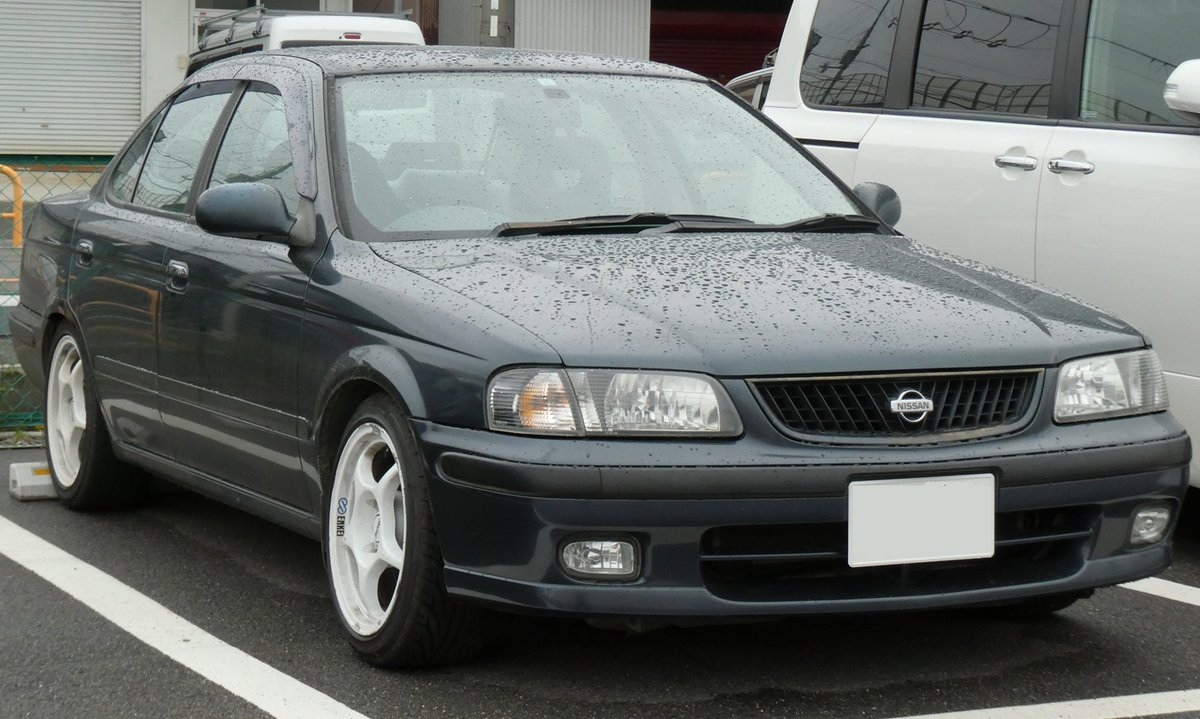 因幡乃白兎 tweet media