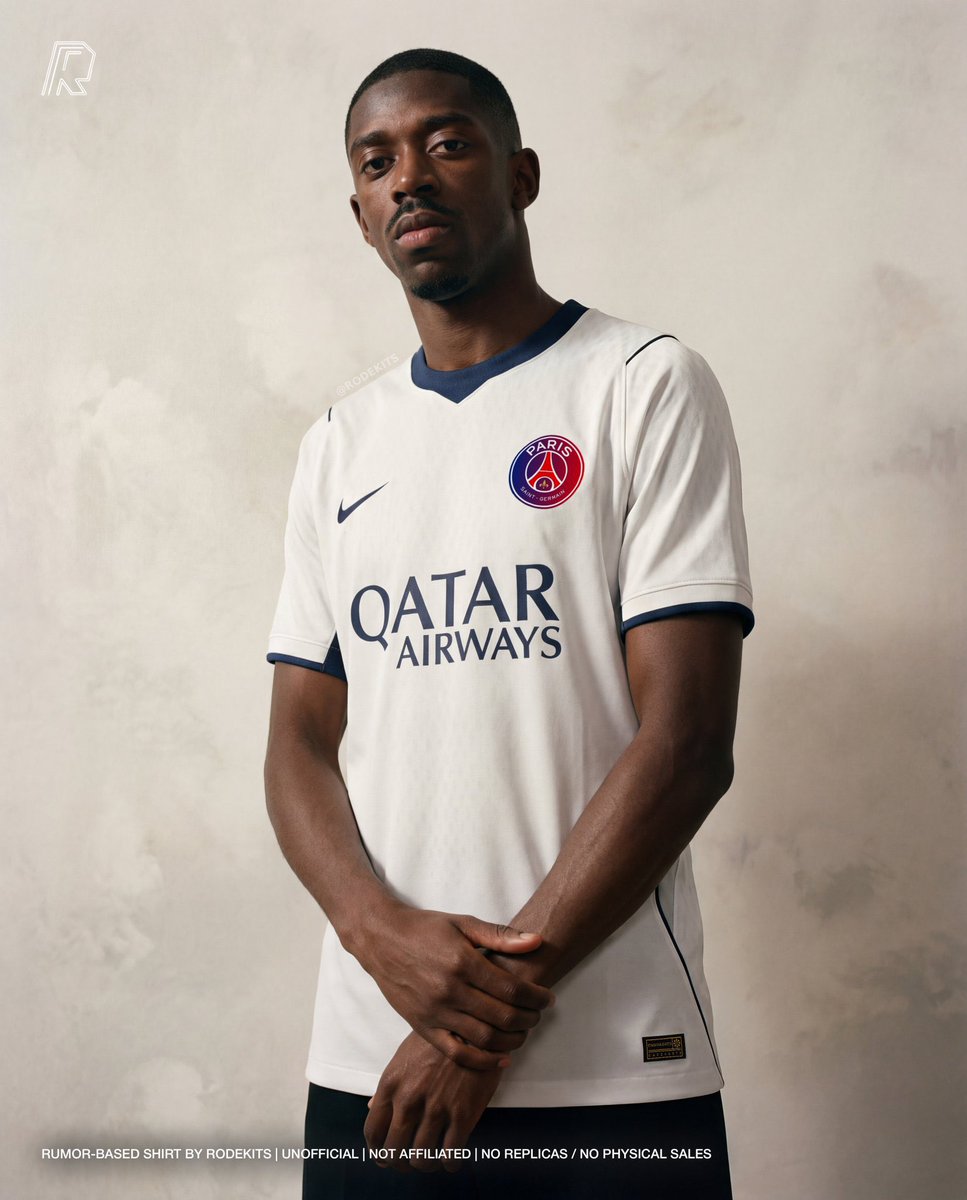 PSG Türkiye tweet media