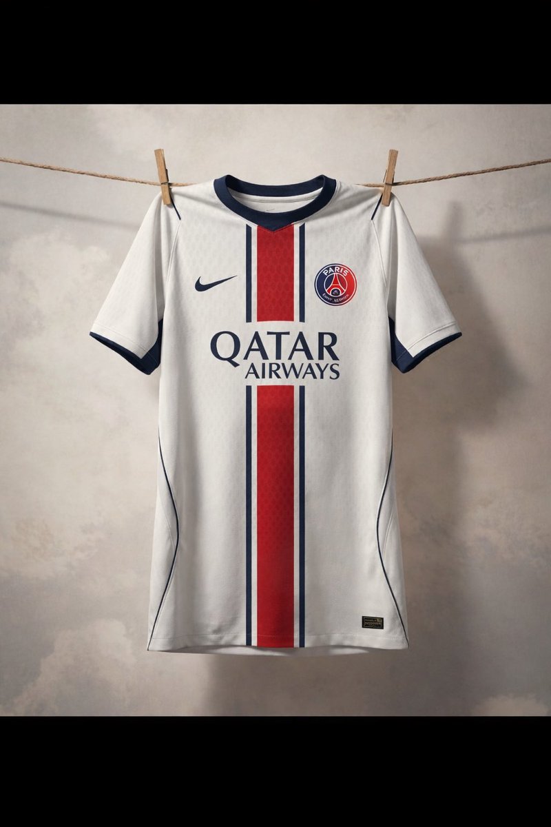 PSG Türkiye tweet media