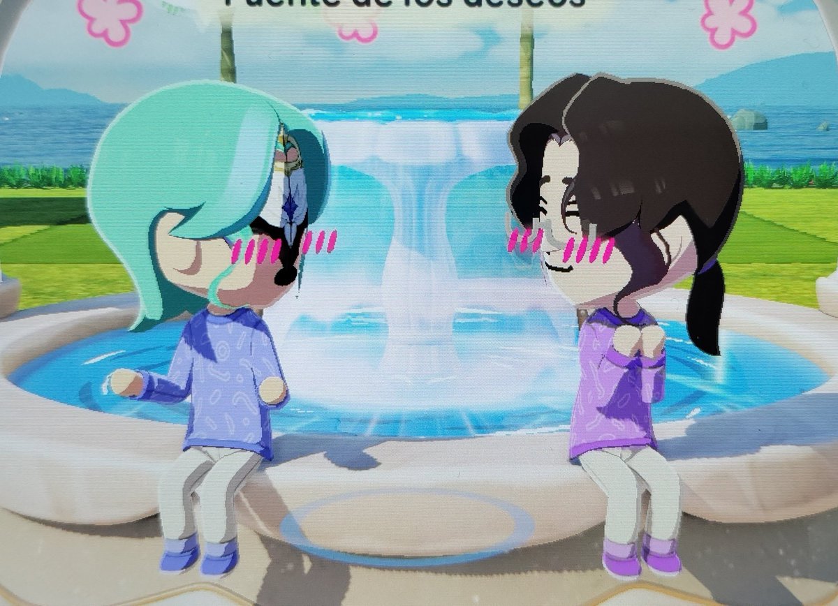 Dolce🍎 tweet media