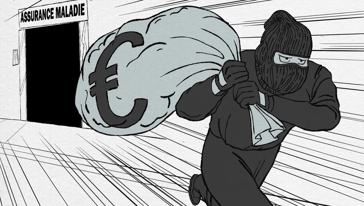 Hervé Ryssen tweet media