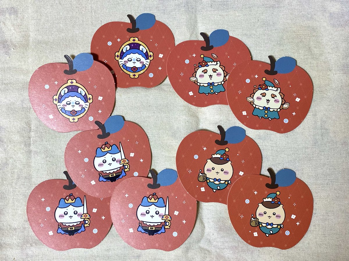 harumitte tweet media