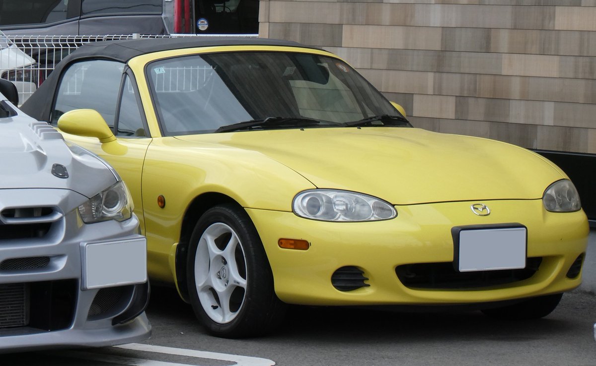 因幡乃白兎 tweet media