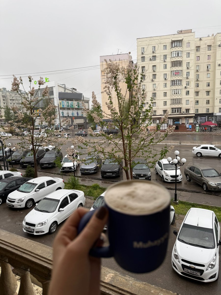 Moon🖤 tweet media