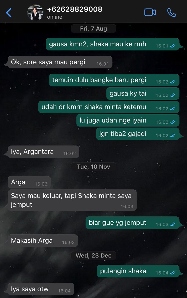 🦉🍯 tweet media