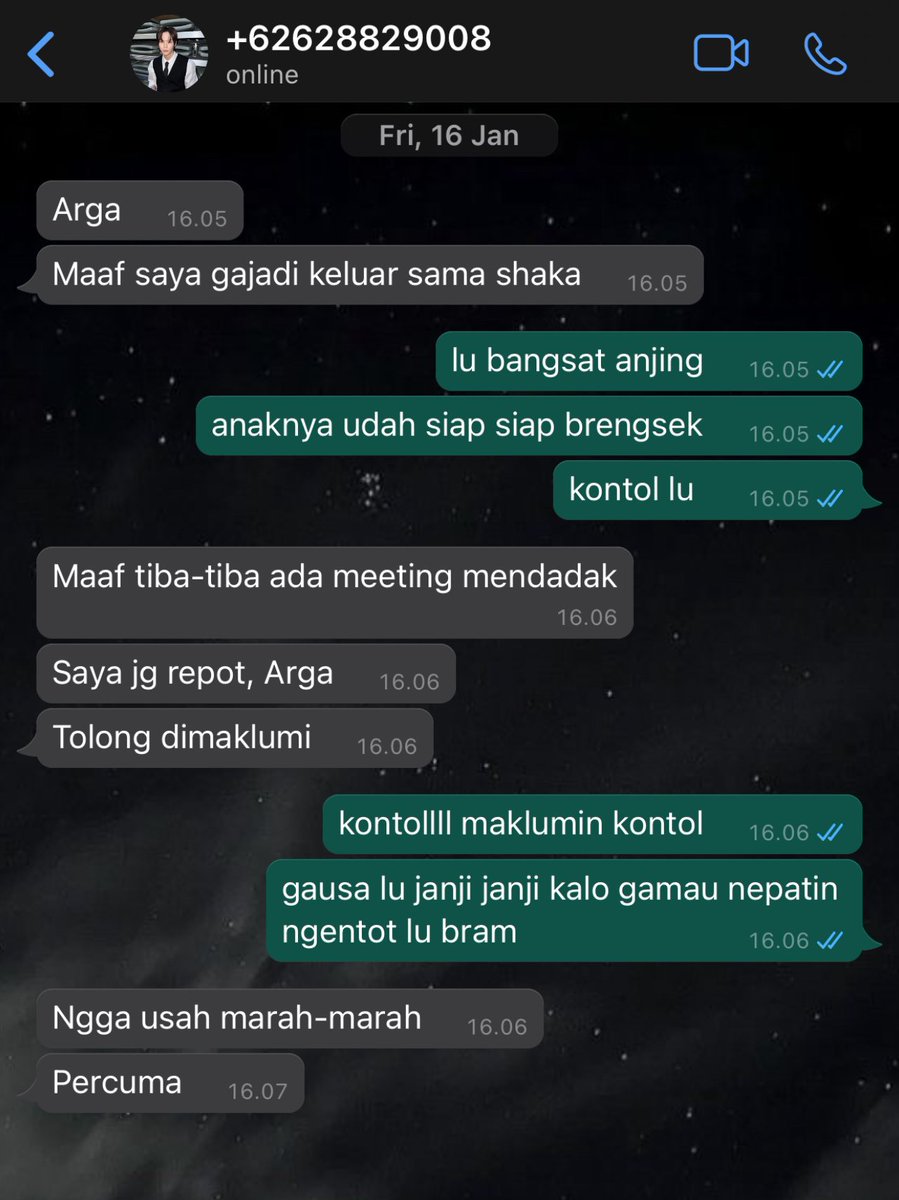 🦉🍯 tweet media