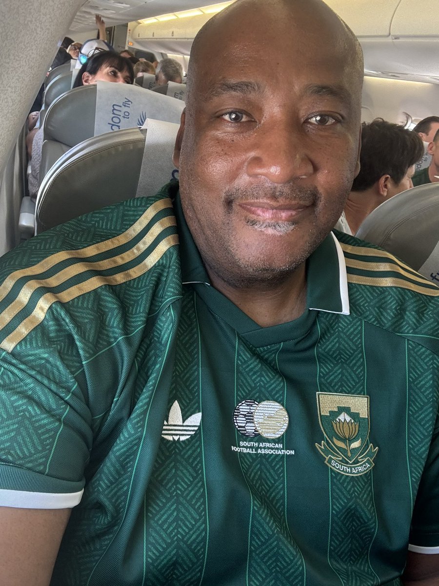 Mpanza Sakhile tweet media