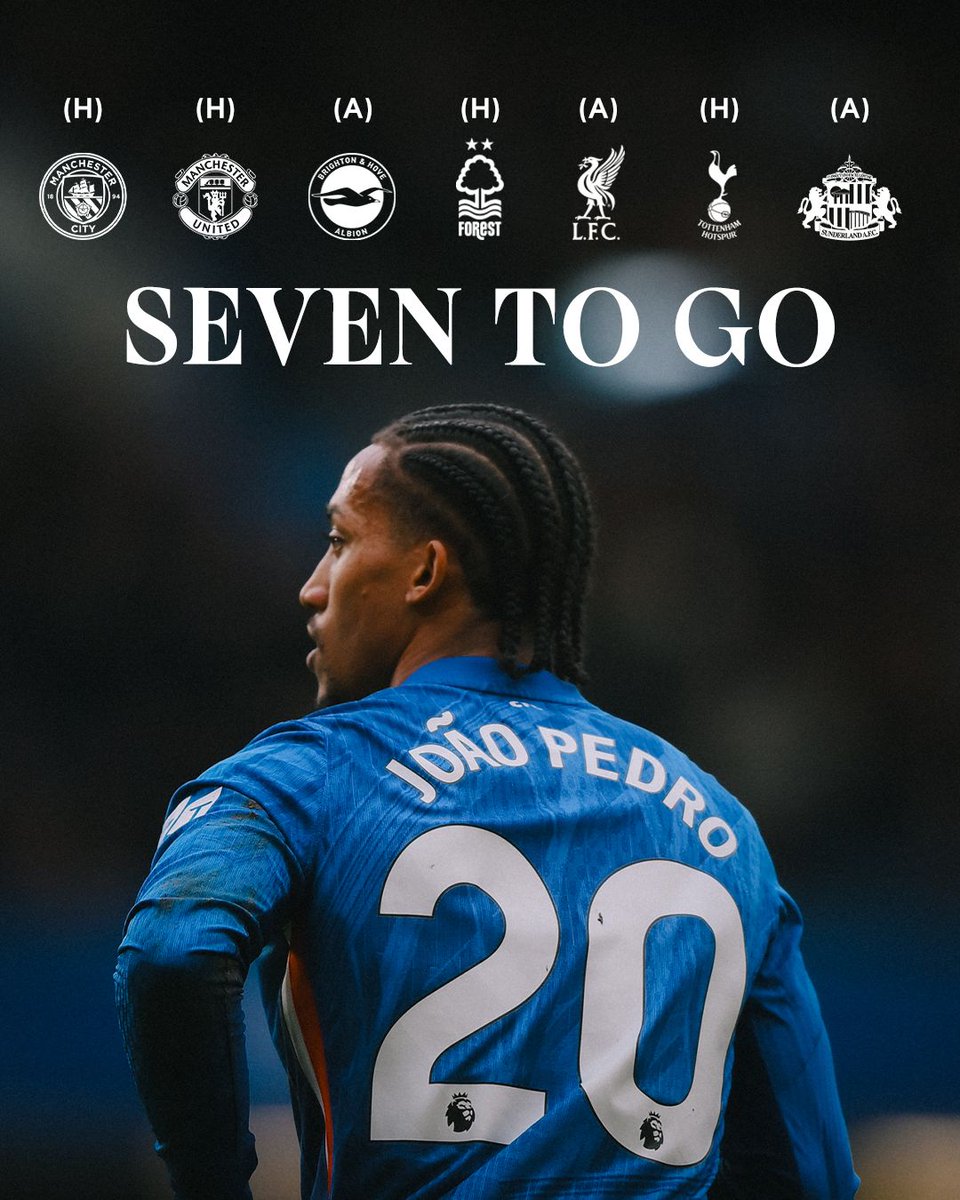 Vince™ tweet media