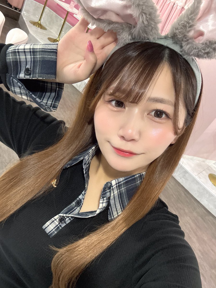 ひなた🐣 tweet media