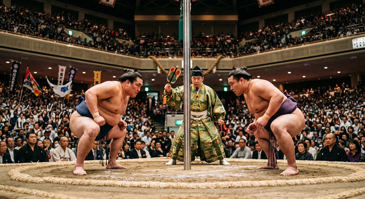 橋村政海@おかしなアート tweet media