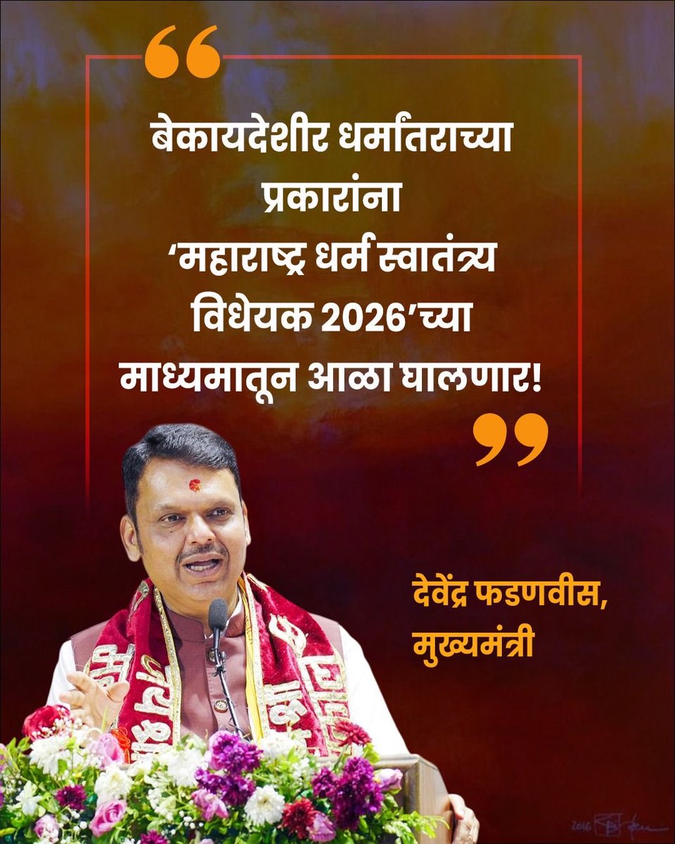 Barney 𝕏 tweet media