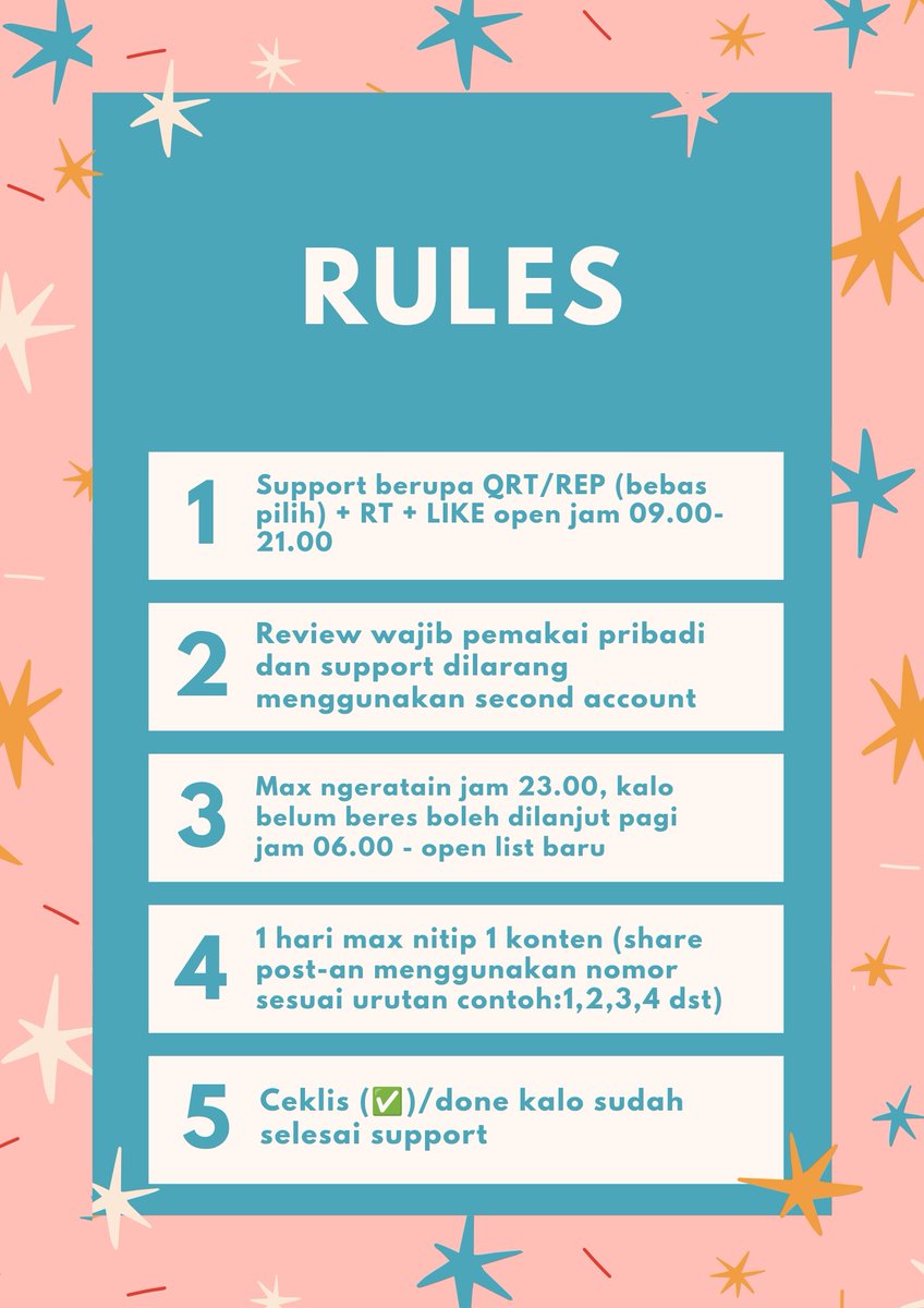 agness ׅ୭˚ tweet media