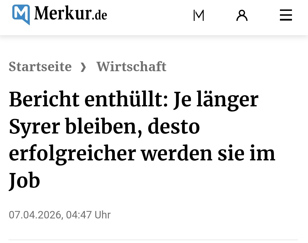 Der Mutbürger 🇩🇪🕊 tweet media