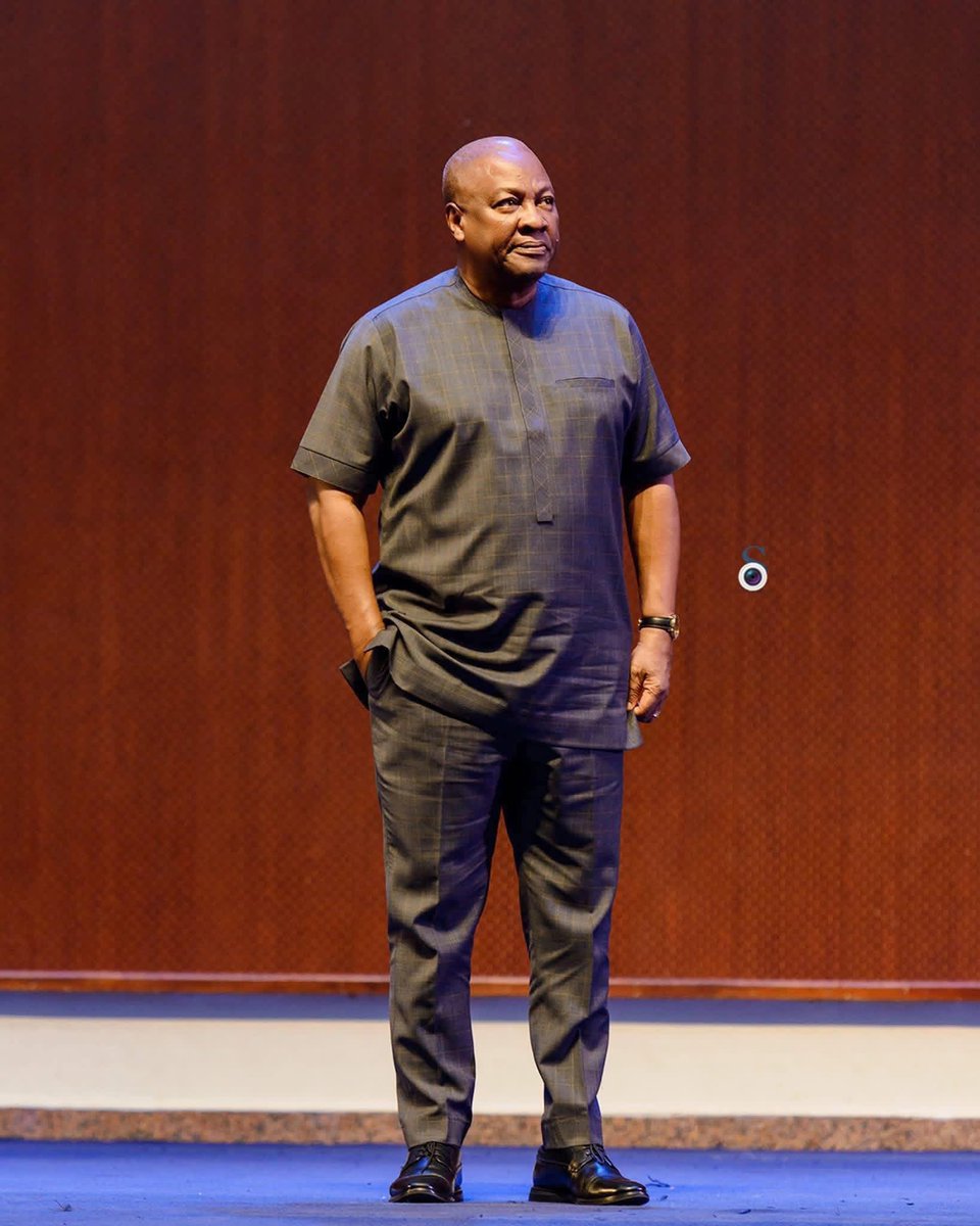 𝐎𝐠𝐚 𝐍𝐚𝐭𝐢𝐨𝐧 tweet media