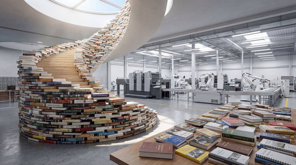 GobookP49965's tweet photo. Gobook Printing is dedicated to producing top-quality books in its own printing factory. Because of our large-scale production, we can offer cheap book printing while maintaining premium quality. teeing all the processes are under high standard https://t.co/OxzsKVIq6j